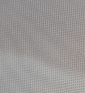 HDPE NET HOUSE FABRIC