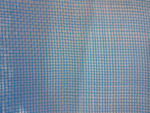 HDPE Wire Mesh