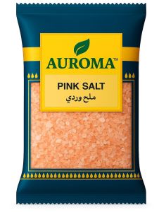 Pink Salts Fine, Coarse, Form : Crystals, Granules, Powder