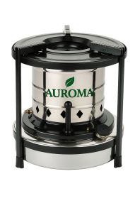 Kerosene Stove