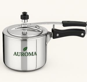 Pressure Cooker