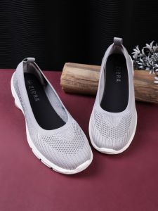 Ladies Belly Ladies Belly