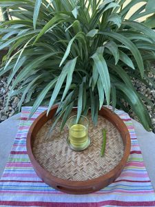 Body Massage Oil, Shelf Life : 24 Months, Purity (%) : 99 %