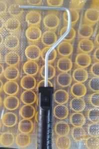 4inch Paint Roller Handle
