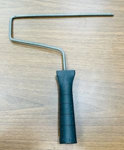 9inch Paint Roller Handle