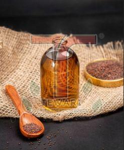 Kachi Ghani Mustard Oil, Color : Pale Yellow for Cooking, Seasoning