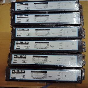 150w Philips Xitanium LED Driver, Voltage : 240V