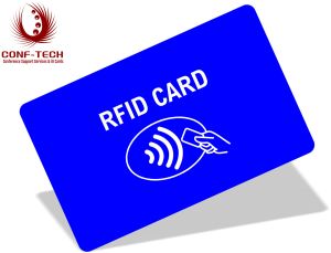 Printing, Binding & Laminating Services