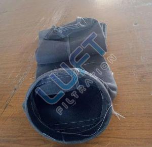 Filter Bags