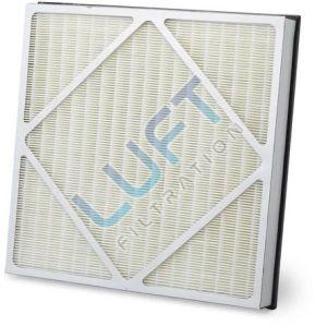 HEPA Air Filter