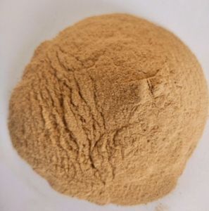 Bentonite, Packaging Size : 50kg, Form : Power