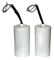 25 MFD Motor Run Capacitor