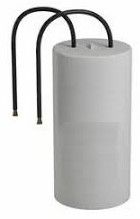 3.15 MFD Fan Capacitor