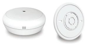 Plastic Ceiling Rose