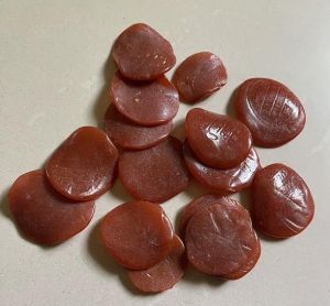 Dried Brown Stick Lac, Packaging Type : Jute Bag, Purity : 99%