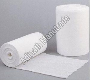 Non Absorbent Cotton Roll