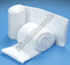 Sterilized Cotton Roll