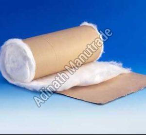 Surgical Cotton Roll