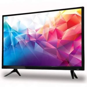 24Inch HD Ready Smart LED TV