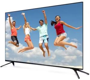 32Inch HD Ready Google Smart LED TV