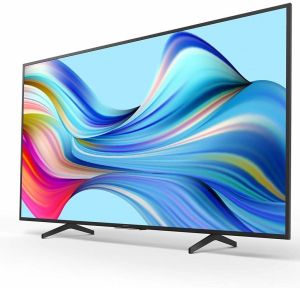 32Inch HD Ready Smart LED TV, Packaging Type : Box