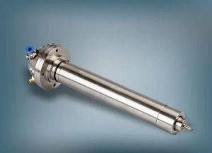 Ultrasonic Spray Nozzle 120khz, Weight : 1000gms