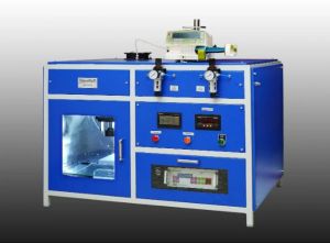 Humidifying Equipment