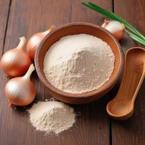 Onion Powder
