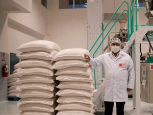 Fmcg Products Fmcg Products