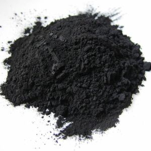 Black MS Powder, Packaging Size : 200 Gram for Laboratory/Industrial
