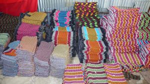 Floor Mats Floor Mats