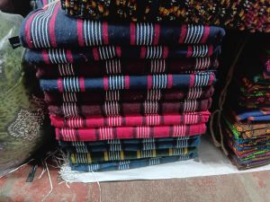 Printed Hotel Bedsheets, Color : Multicolor Multisizes