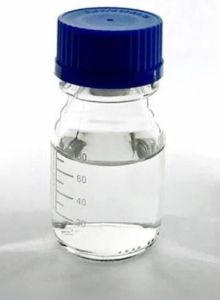 N-Hexyl Chloride, Physical State : Liquid for Industrial