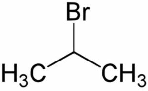 N - Propyl Bromide