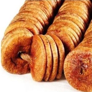 Raw Soft Dried Figs, Grade Standard : Food Grade, Taste : Sweet