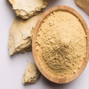 Multani Mitti Powder, Color : Brown, Purity : 100%