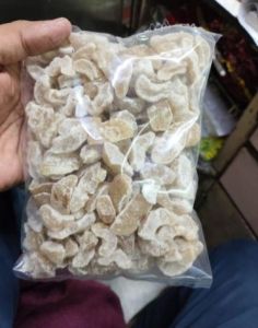 Amla Candy, Color : Creamy, Packaging Type : Plastic Packets
