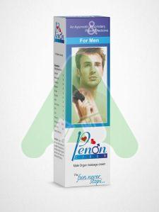 Penon Cream, Gender : Mens, Packaging Type : Plastic Tube