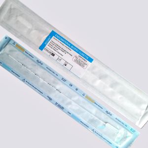 PP Endometrial Biopsy Curette, Brand Name : Norway