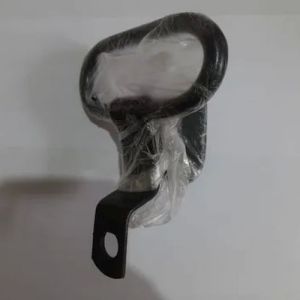 Hero HF Deluxe Pillion Holder Hook