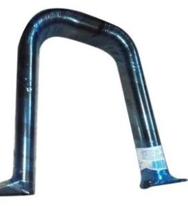 Hero Super Splendor Leg Guard