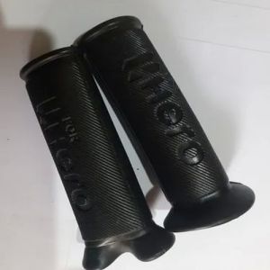 Motorcycle Handle Grip
