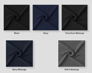 Oe Airtex 220 GSM Standard Fabric