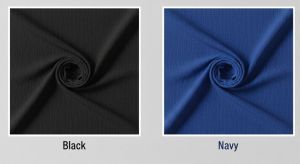 Oe Durby Rib Premium Fabric