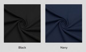 Oe Lcyra Rib Premium Fabric