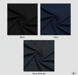 Oe Single Rib Standard Fabric, Brand Name : Sri Akshaya Textile