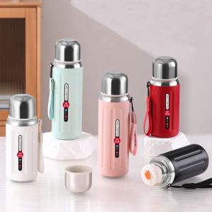 800ml Vacuum Flask Bottle 800ml Vacuum Flask Bottle