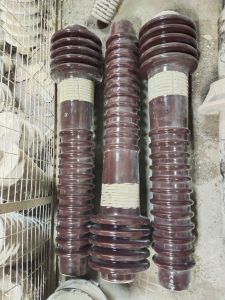 Wall Through Bushing Wall Through Bushing