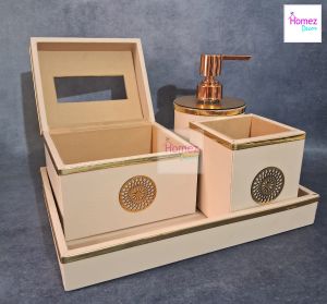 Bathroom Accessories