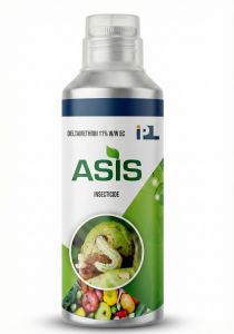Asis Insecticide